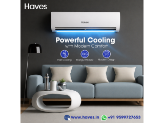 split-air-conditioners-online-in-india-small-0