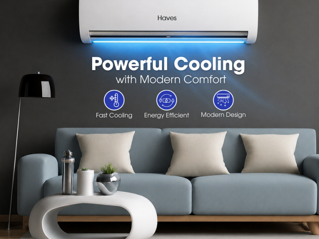 split-air-conditioners-online-in-india