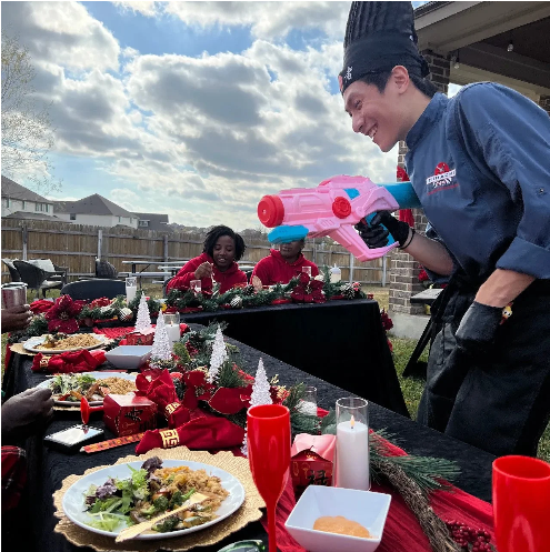 hibachi-at-home-rochester-for-parties-special-events-big-0