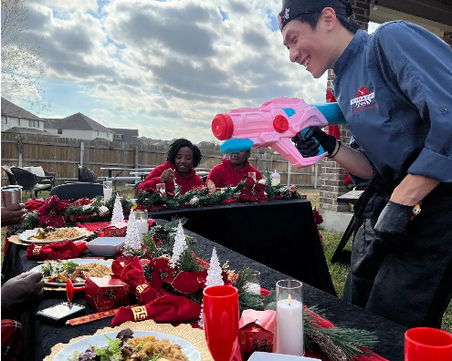 hibachi-at-home-rochester-for-parties-special-events