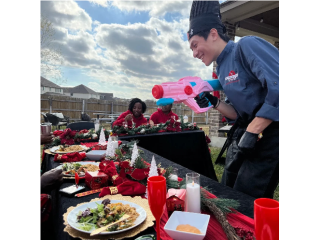 hibachi-at-home-rochester-for-parties-special-events-small-0