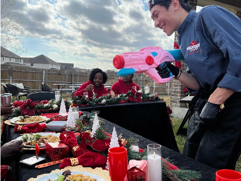 hibachi-at-home-rochester-for-parties-special-events