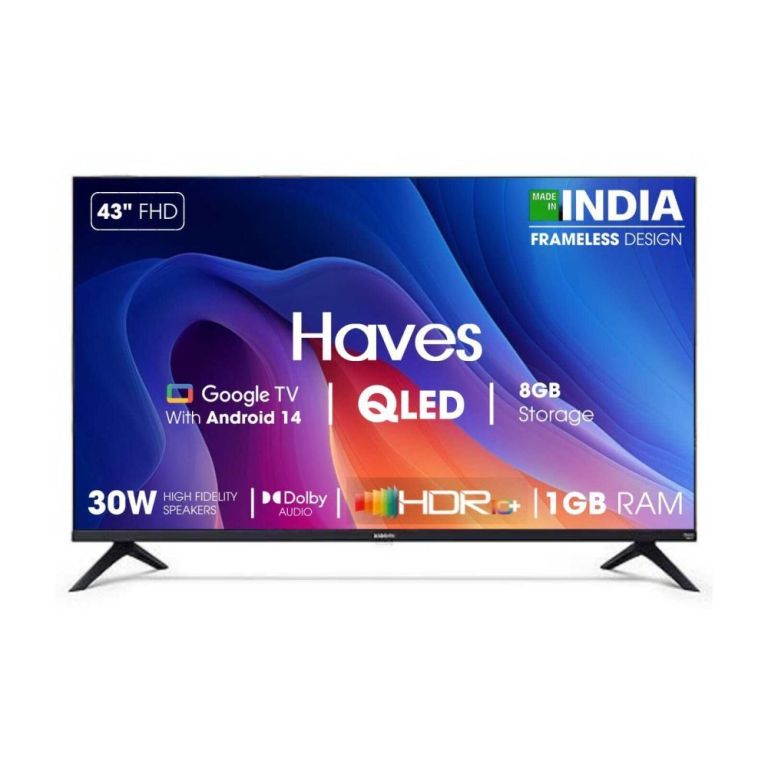 haves-43-inch-smart-android-classic-in-built-bt-frameless-led-tv-big-1