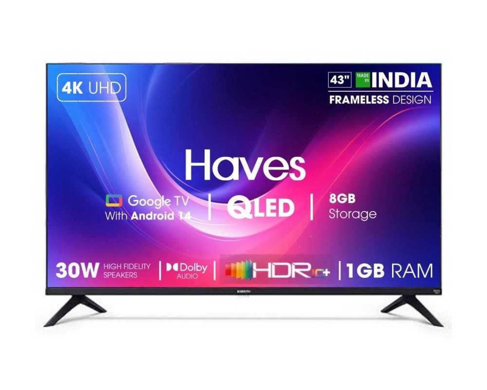 haves-43-inch-smart-android-classic-in-built-bt-frameless-led-tv