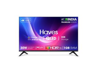 haves-43-inch-smart-android-classic-in-built-bt-frameless-led-tv-small-0