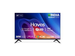 haves-43-inch-smart-android-classic-in-built-bt-frameless-led-tv-small-1