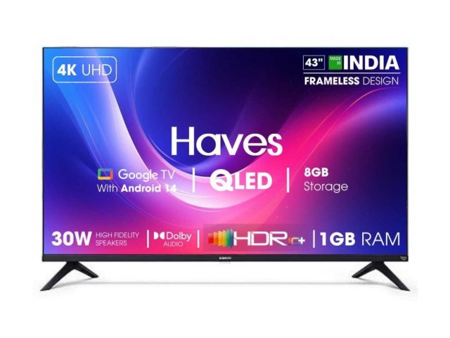 haves-43-inch-smart-android-classic-in-built-bt-frameless-led-tv
