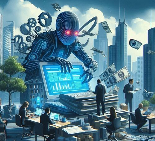 advanced-ai-credit-repair-solutions-big-0