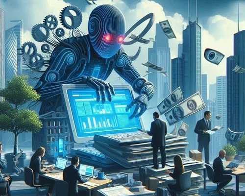 advanced-ai-credit-repair-solutions