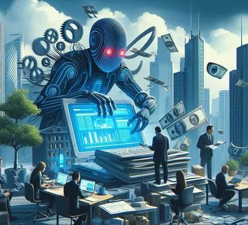 advanced-ai-credit-repair-solutions-big-0