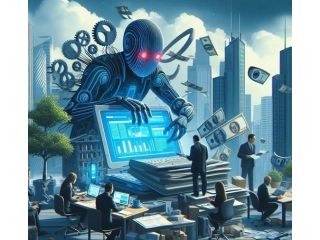 advanced-ai-credit-repair-solutions-small-0