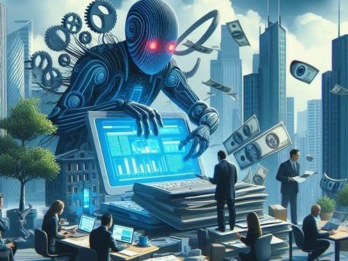 advanced-ai-credit-repair-solutions