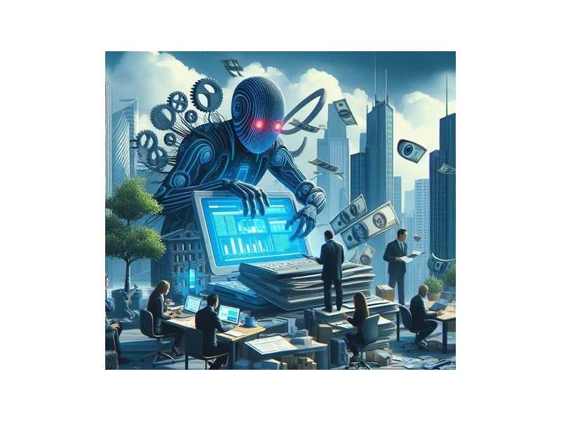 advanced-ai-credit-repair-solutions-small-0