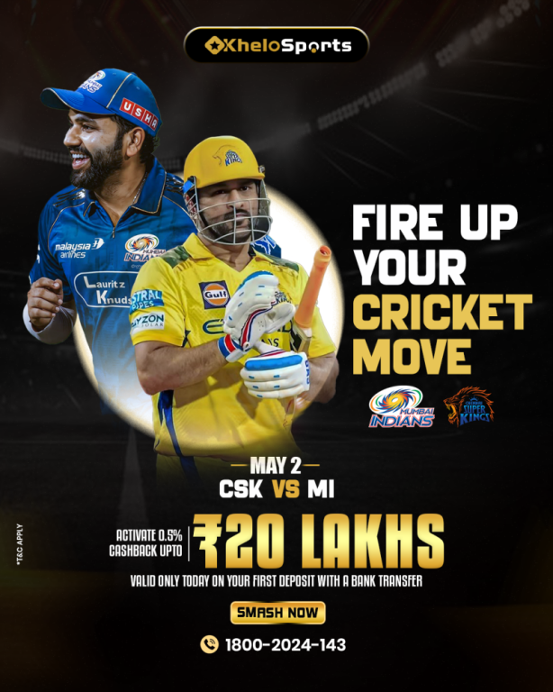strategy-takes-over-in-csk-vs-mi-clash-with-khelosports-big-0