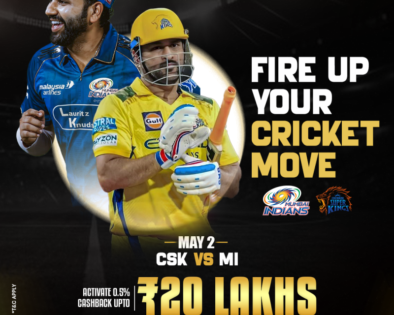 strategy-takes-over-in-csk-vs-mi-clash-with-khelosports