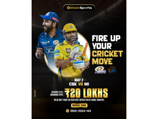 strategy-takes-over-in-csk-vs-mi-clash-with-khelosports-small-0