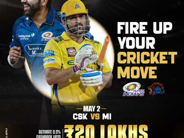 strategy-takes-over-in-csk-vs-mi-clash-with-khelosports