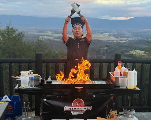 mobile-hibachi-catering-in-buffalo-ny-hibachi-at-home-ny