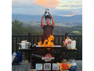 mobile-hibachi-catering-in-buffalo-ny-hibachi-at-home-ny-small-0