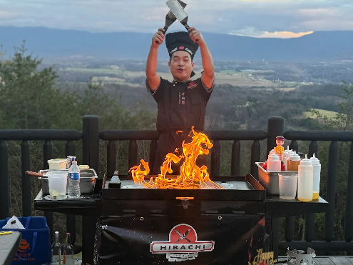 mobile-hibachi-catering-in-buffalo-ny-hibachi-at-home-ny