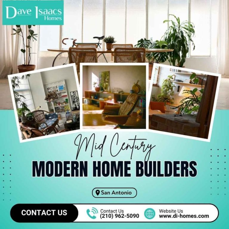 luxury-mid-century-modern-home-builders-in-san-antonio-big-0