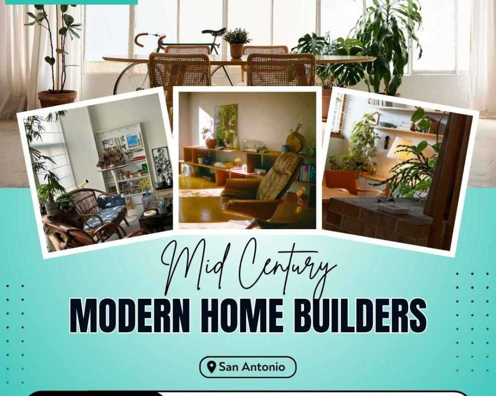 luxury-mid-century-modern-home-builders-in-san-antonio
