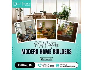 luxury-mid-century-modern-home-builders-in-san-antonio-small-0