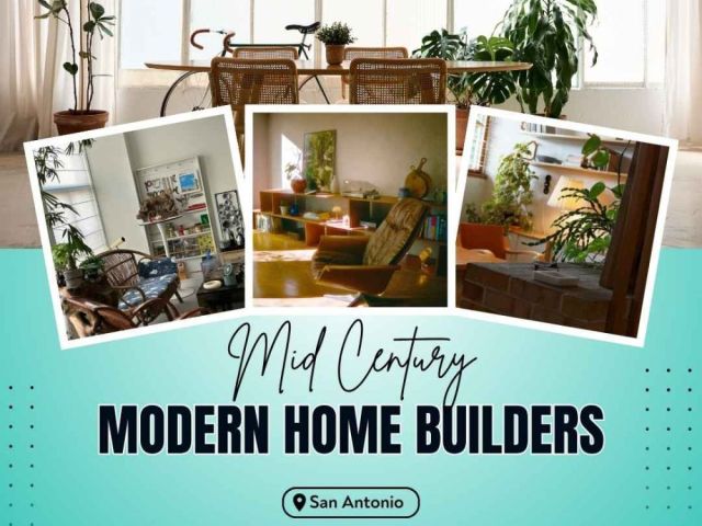 luxury-mid-century-modern-home-builders-in-san-antonio