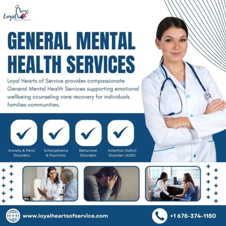 mental-health-services-in-utah-support-options-big-0