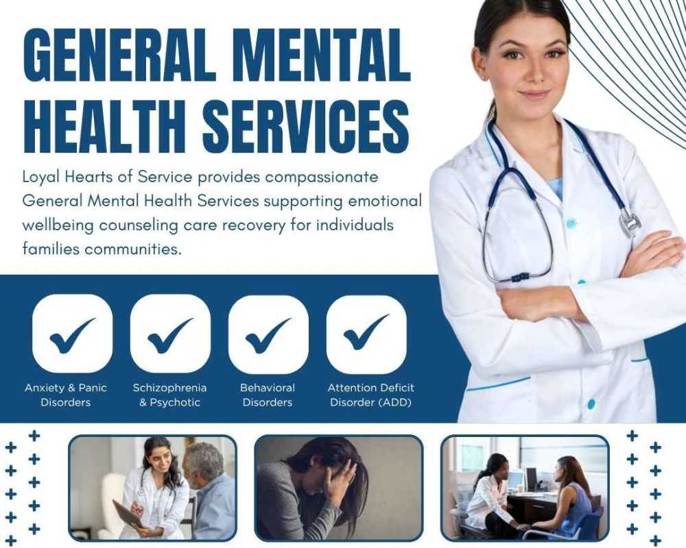 mental-health-services-in-utah-support-options