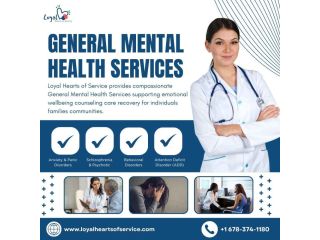 mental-health-services-in-utah-support-options-small-0