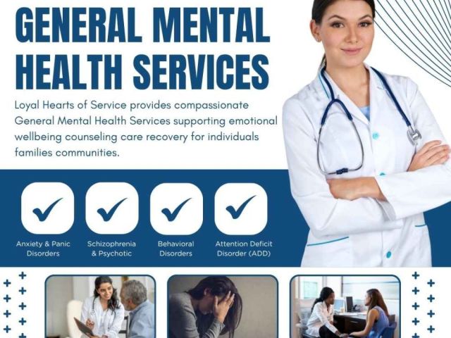 mental-health-services-in-utah-support-options