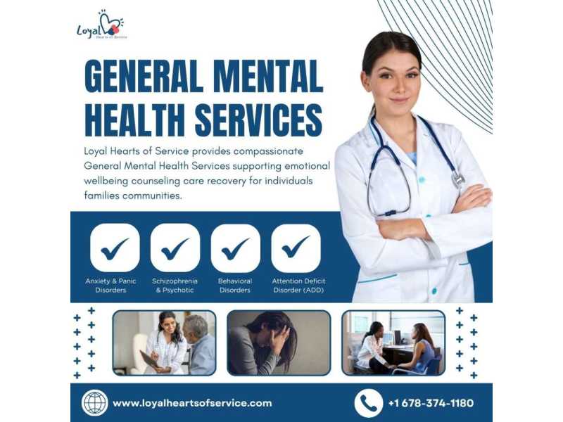 mental-health-services-in-utah-support-options-small-0