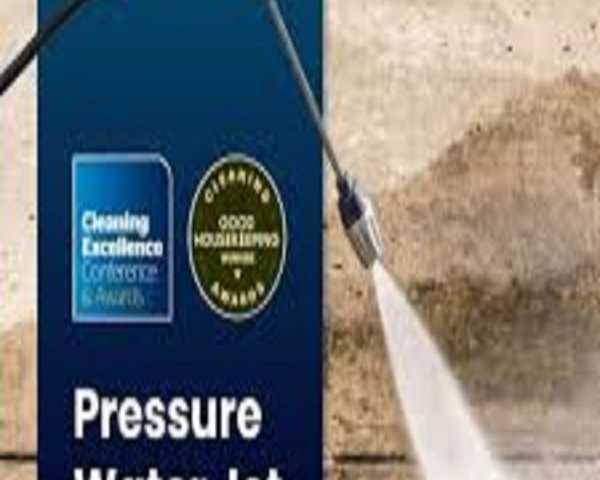 hose-hawk-pro-reviews-the-ultimate-pressure