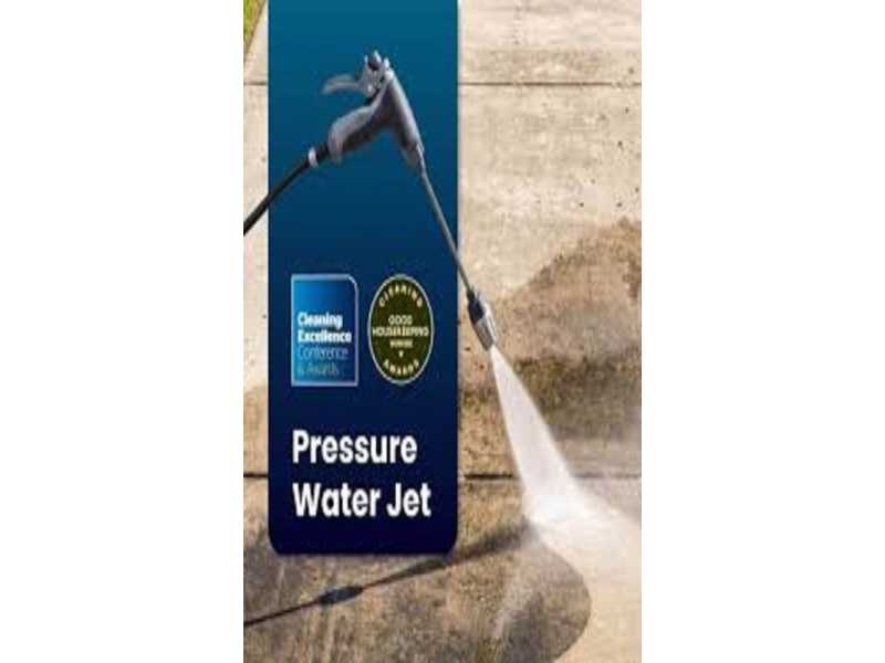 hose-hawk-pro-reviews-the-ultimate-pressure-small-0