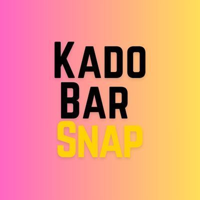 kado-bar-snap-25000-disposable-vape-rechargeable-25k-puffs-big-0