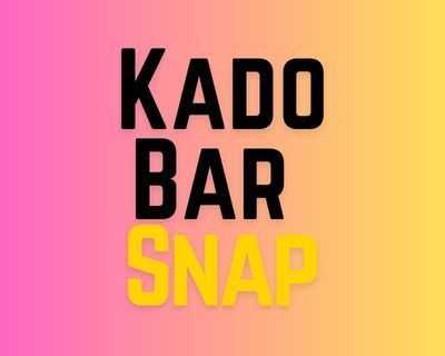 kado-bar-snap-25000-disposable-vape-rechargeable-25k-puffs