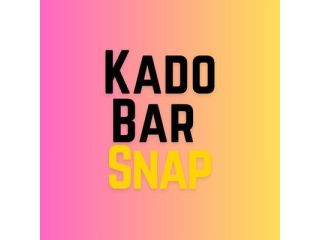 kado-bar-snap-25000-disposable-vape-rechargeable-25k-puffs-small-0