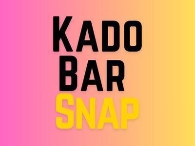 kado-bar-snap-25000-disposable-vape-rechargeable-25k-puffs