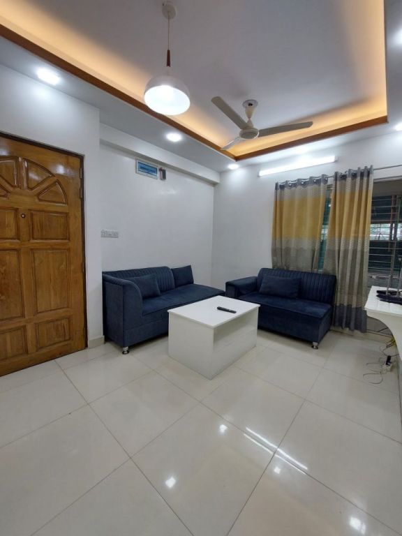 fully-furnished-apartments-for-rent-bashundhara-ra-big-1