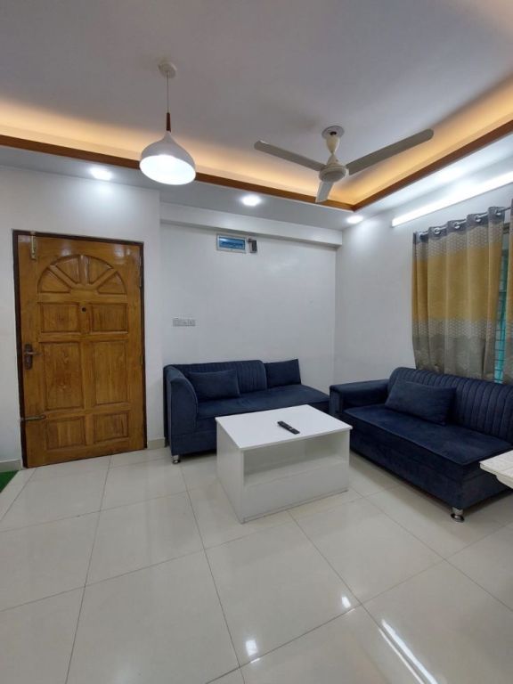 fully-furnished-apartments-for-rent-bashundhara-ra-big-2