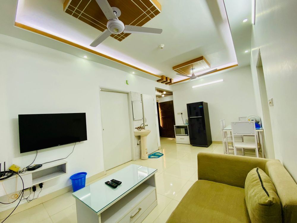 fully-furnished-apartments-for-rent-bashundhara-ra-big-4