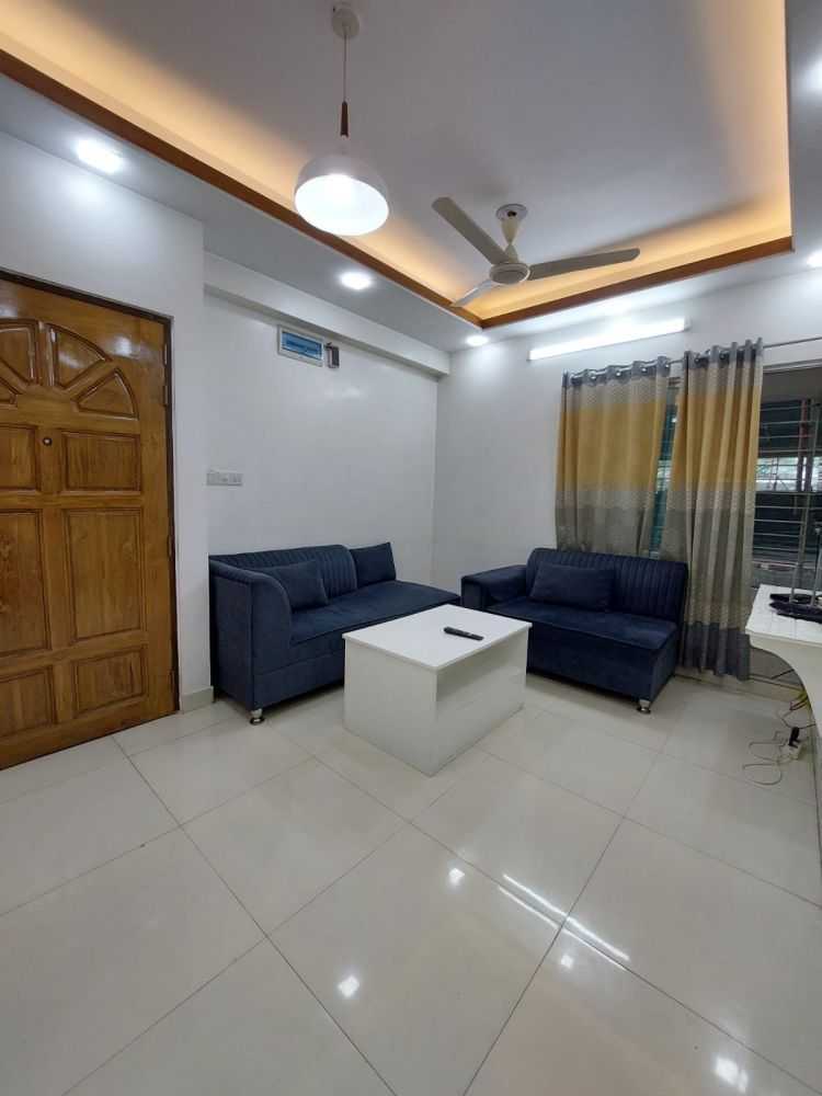 fully-furnished-apartments-for-rent-bashundhara-ra-big-1