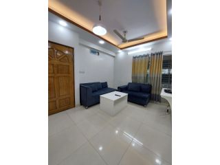 fully-furnished-apartments-for-rent-bashundhara-ra-small-1
