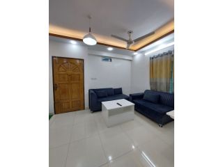 fully-furnished-apartments-for-rent-bashundhara-ra-small-2
