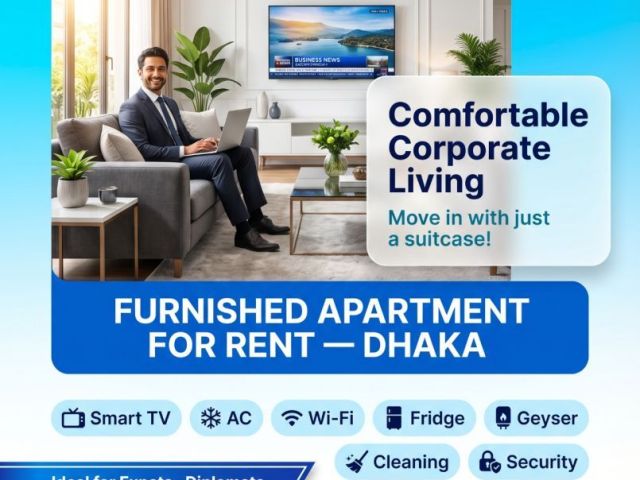 fully-furnished-apartments-for-rent-bashundhara-ra