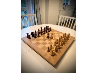 buy-best-electronic-chess-set-for-smart-play-chessnut-small-0