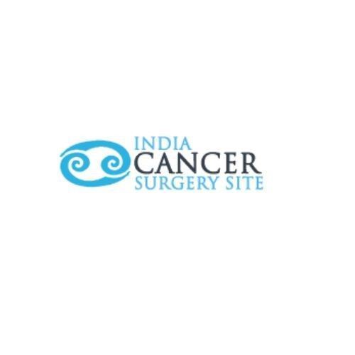 india-cancer-surgery-site-big-0