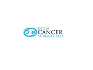 india-cancer-surgery-site-small-0