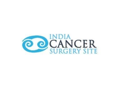 india-cancer-surgery-site